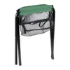 Relaxdays Klapphocker, mit Tasche, bis 120 kg belastbar, Produktbild-Vorschau 6