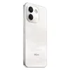 Xiaomi Redmi Note 17 Pro Max 5G, 8 Go de RAM, 512 Go de Voir les images du produit 4