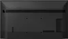 Sony FW-65BZ30L, Plochá digitální tabule, 165,1 cm (65"), Náhled obrázku produktu 9