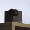 GoSmart Otočná kamera IP-110 CUBE s WiFi Podgląd zdjęcia produktu