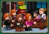 Winkelgasse Náhled obrázku produktu 18