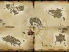 Captain Morgane and the Golden Turtle Produktbild-Vorschau 8