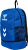 Hummel Essential With Extra Compartment 26l Rucksack Produktbild-Vorschau 7
