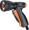 Claber Reinigungsspritze "balcony" Softgriff Brause Produktbild-Vorschau 2