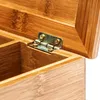 Relaxdays 10018875, 1 szt. Podgląd zdjęcia produktu 9