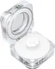 Samsung Galaxy Ring, Smart-Ring Aktivitäts-Tracker, 23,5 Produktbild-Vorschau 6