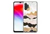MuchoWow® Handyhülle Schutzhülle Hülle für Samsung Galaxy Produktbild-Vorschau 2
