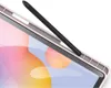 Toby Tablet-Ledertasche Smart-Sleep Wake-Up für Samsung Produktbild-Vorschau 4