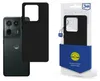 Motorola Moto Edge 50 Ultra - Custodia opaca 3Mk Anteprima dell’immagine prodotto 1