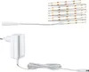 Paulmann SimpLED LED Strip Full-Line COB kompletná sada Náhľad obrázku produktu 2