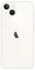 Apple iPhone 13 mini 128GB polarstern Produktbild-Vorschau 4