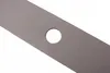 Rasenmähermesser AL-KO 463915 COMFORT 40 40E 398 mm Produktbild-Vorschau 2