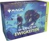 heo MTG Am Rande der Ewigkeiten Bundle DE Produktbild-Vorschau 1