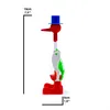 Physikspielzeug "Trinkvogel Eduard" Produktbild-Vorschau 4