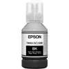 Epson T49H Ctg Tintenfass T49H10N, Schwarz für Epson Produktbild-Vorschau 3