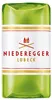 Niederegger Marzipan Klassiker Apfel-Calvados 80x12,5g Produktbild-Vorschau 1