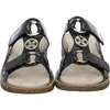 Ara Shoes Pantoletten, Glattleder, schwarz, Absatz 3,5 cm, Produktbild-Vorschau 20
