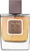 Franck Boclet Ylang Ylang Eau De Parfum 100 ml Produktbild-Vorschau 2