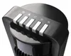 AIROS ECO TOWER, Ventilatore da Terra, Casfan Anteprima dell’immagine prodotto 6