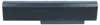 vhbw Akku Ersatz für 916C5840F, 916C7170F, 7813540000, Produktbild-Vorschau 4
