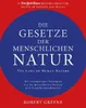 Die Gesetze der menschlichen Natur - The Laws of Human Produktbild-Vorschau 1