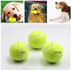 BOT Tennisbälle für Hunde - 6,5 cm (6 Stk.) Produktbild-Vorschau 3