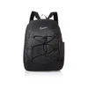 Nike batohy One Training, CV0067010 Náhľad obrázku produktu 12