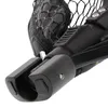 Westin W3 CR Adjustable Landing Net M 45x55x55cm Kescher Produktbild-Vorschau 2
