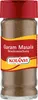 Kotanyi Garam Masala indická zmes korenia mierne pálivá 32g Náhľad obrázku produktu 1