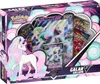 Pokemon Sammelkartenspiel: Kollektion Galar-Gallopa V Produktbild-Vorschau 5