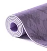 Jógová podložka Myga Chakra 6 mm Náhled obrázku produktu 7