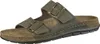 ROHDE Rodigo Schuhe Herren braun 45 Produktbild-Vorschau 2
