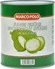 Food-United junge JACKFRUIT grüne JAKOBSFRUCHT 1,53 KG ATG Produktbild-Vorschau 1