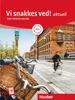 Vi snakkes ved! aktuell A1+. Kursbuch und Arbeitsbuch mit Produktbild-Vorschau 1
