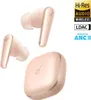 Anker Innovations Soundcore Liberty 5 - True Produktbild-Vorschau 5