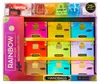Collezione Rainbow High - Borse (035051586067) Anteprima dell’immagine prodotto 5