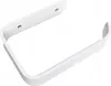 STALFORM Toilettenpapierhalter 14,5 cm - Klopapierhalter Produktbild-Vorschau 6