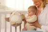 Cloud B® Nighty Night Owl Smart Sensor™ - Gufo rumoroso con Anteprima dell’immagine prodotto 8