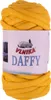 1000g Daffy Chunky Armstrickgarn Strickgarn Produktbild-Vorschau 1