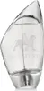 Nikos Sculpture pour Homme EDT 100 ml M Produktbild-Vorschau 1