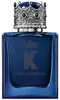 Dolce&Gabbana K, Mężczyźni, 50 ml, Perfumy w płynie, Podgląd zdjęcia produktu 8