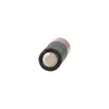 64x Duracell MN2400 AAA Micro Batterie Optimum (8x 8er Produktbild-Vorschau 4