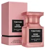 Tom Ford Rose Exposed parfémovaná voda unisex 30 ml Náhľad obrázku produktu 4