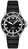 Orologio Armani AR60078 Anteprima dell’immagine prodotto 9