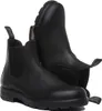 Blundstone Blundstone 510 Voltan Schwarz Leather (500 Produktbild-Vorschau 55