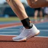12 - 24 Paar Sneaker Socken Füßlinge Baumwollsocken Kurz Produktbild-Vorschau 2