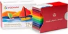 Stockmar Bienenknetwachs Kreativset 12 Farben 100x40 mm Produktbild-Vorschau 3