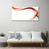 Tulup Leinwand-Bilder 100x50 Wandbild Canvas Kunstdruck Produktbild-Vorschau 3