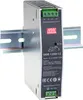 MEAN WELL DDR-120B-48 Netzteil & Spannungsumwandler 120 W Produktbild-Vorschau 1