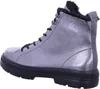 Paul Green 5287-086 Damen, Boots, Leder, Piombo, gefüttert, Produktbild-Vorschau 18